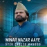 Syed Zabeeb Masood Shah Bukhari