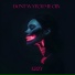 KRZY