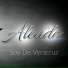 Conjunto Aleado