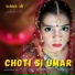 Ashish Ali feat. Kartik Nair