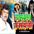 Vikram Bihari