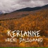 Vreni Dalsgaard