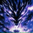 ShinraBrxken