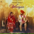 Ravinder Grewal