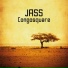 Jass