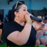 Cheba Dalila