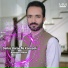 Waseem Alam