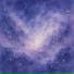 Elaris, Soothing Music for Sleep