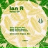 Ian R