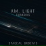 Am.Light
