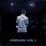 Dzar Officiel feat. Sari