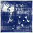 Franz Ferdinand