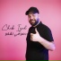 cheb iyad
