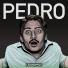 Cronopios, Cronopios Música