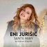 Eni Jurišić