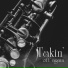 Smooth Jazz Music Academy