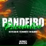 DJ Blakes, DJ MAVICC, DJ C15 DA ZO
