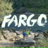 Fargo
