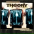 Theory Of A Deadmen