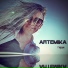 Artemika