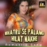 MANOJ BHARTI