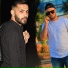 Cheb Walid