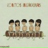 Fulkaxó