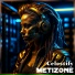 Metizone