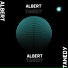 Albert Tanedy