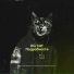 OG CAT