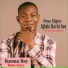 Ikenna Boy (Mama Awusa)