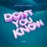Ad Voca feat. Exlls [drivemusic.me]