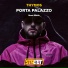 Thymos, Mont Black, Real Talk