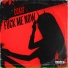 CoxXi