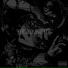 sxnrxze feat. zxckawxsaki