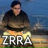 Karan Khan