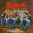 Roarback