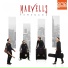 Marvells