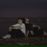 Waycell, Berkai Eren
