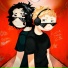 offthemyheart, GIFI