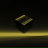 Quantum Echo