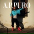 A.P. Puro