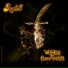 Incwell feat. Whitefolkz, Laelo Hood
