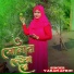 Yaran Afrin