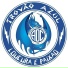 Torcida Trovão Azul