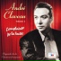 André Claveau