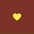 Cupido