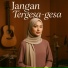 Azril Suri Wulandari