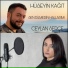 Ceylan Serçe