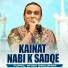 Tufail Khan Sanjrani
